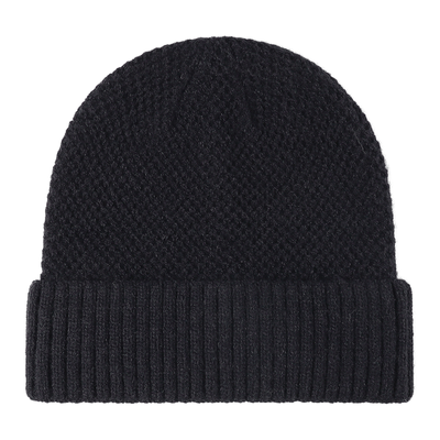 Black - Imprint Now - CA