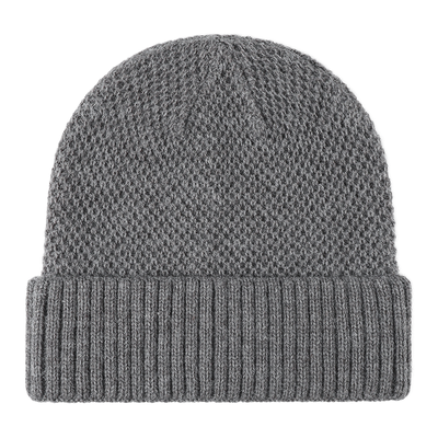 Dark Grey - Imprint Now - CA