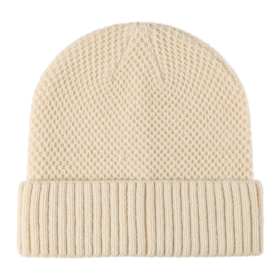 Beige - Imprint Now - CA