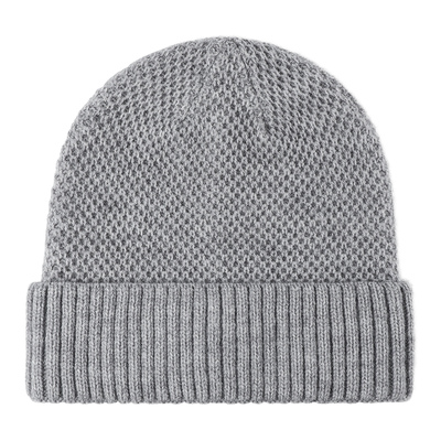 Grey - Imprint Now - CA