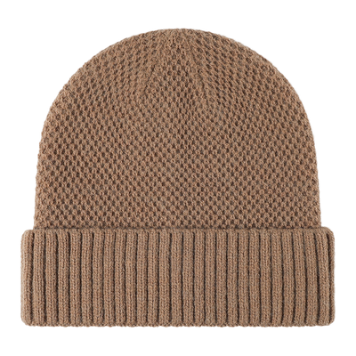 Khaki - Imprint Now - CA