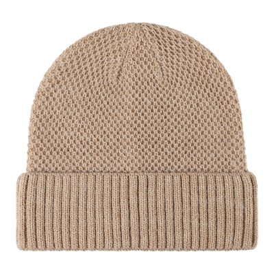 Light Khaki - Imprint Now - CA