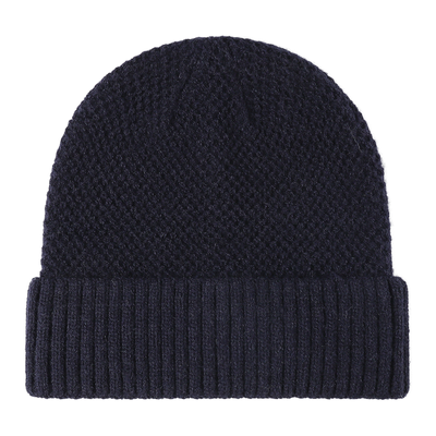 Navy Blue - Imprint Now - CA