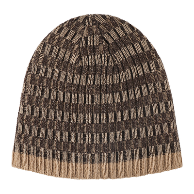 Khaki - Imprint Now - CA