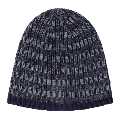 Navy Blue - Imprint Now - CA