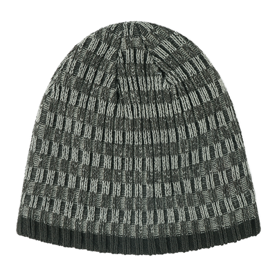 Green - Imprint Now - CA