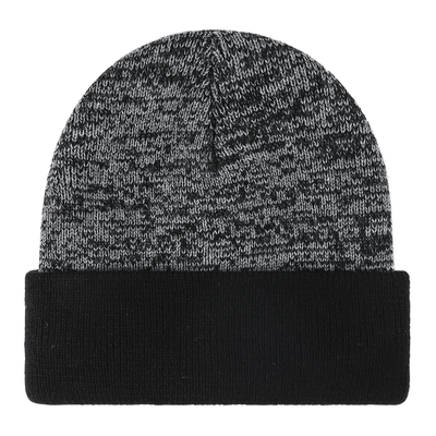 Black - Imprint Now - CA