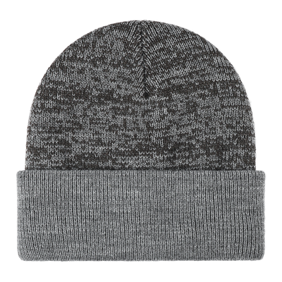 Grey - Imprint Now - CA