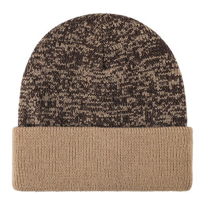 Khaki - Imprint Now - CA