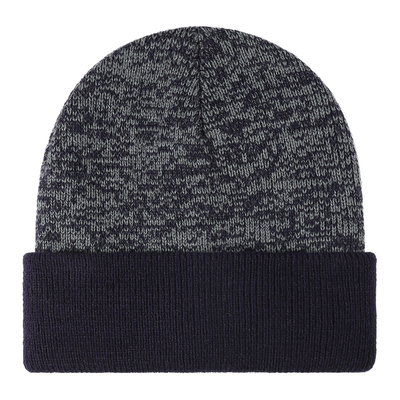 Navy Blue - Imprint Now - CA