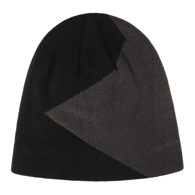 Black and Dark Grey - Imprint Now - CA