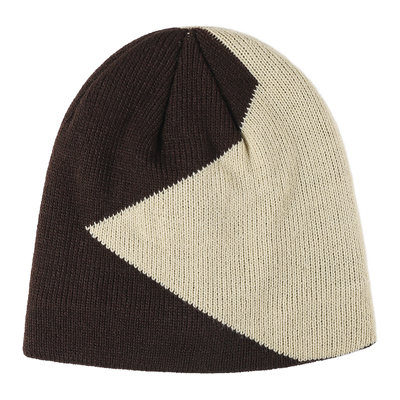 Brown and Beige - Imprint Now - CA