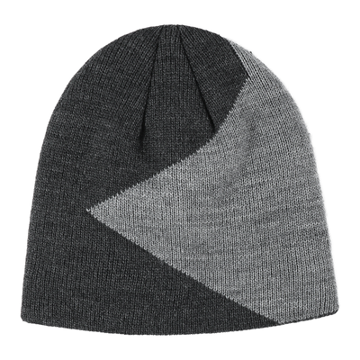 Dark Grey and Light Grey - Imprint Now - CA