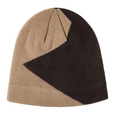 Khaki and Brown - Imprint Now - CA