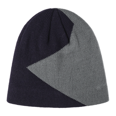 Navy Blue and Grey - Imprint Now - CA