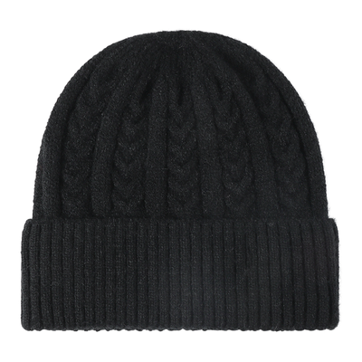 Black - Imprint Now - CA