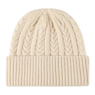 Beige - Imprint Now - CA