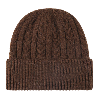 Brown - Imprint Now - CA