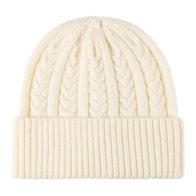 White - Imprint Now - CA