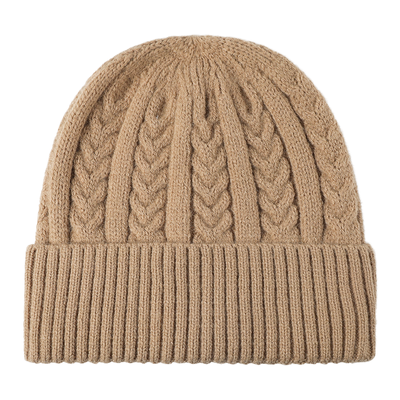 Khaki - Imprint Now - CA