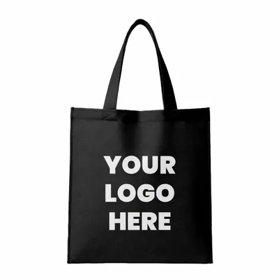 Black - Imprint Now - CA