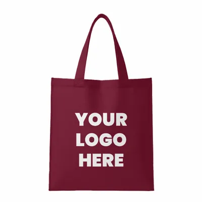 Burgundy - Imprint Now - CA