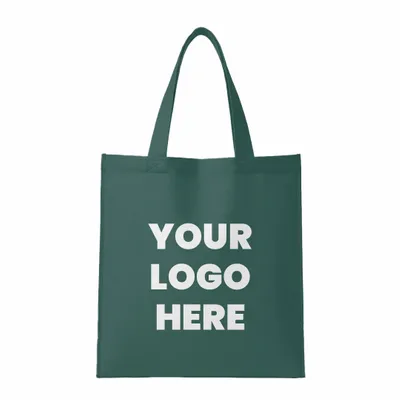 Forest Green - Imprint Now - CA