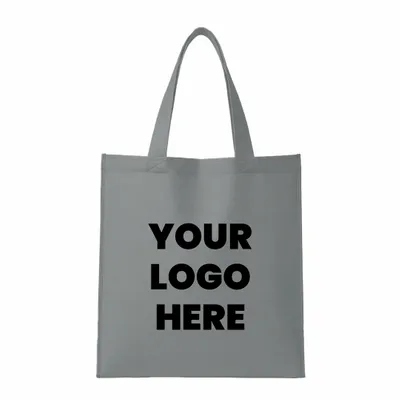 Grey - Imprint Now - CA