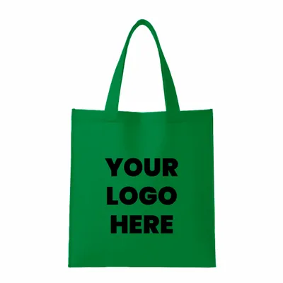 Green - Imprint Now - CA