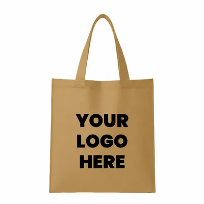 Khaki - Imprint Now - CA