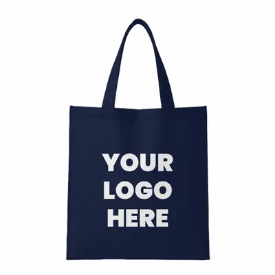 Navy Blue - Imprint Now - CA