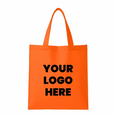 Orange - Imprint Now - CA