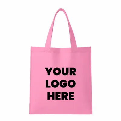 Pink - Imprint Now - CA