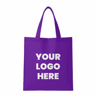 Purple - Imprint Now - CA