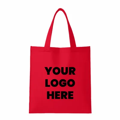 Red - Imprint Now - CA