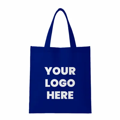 Royal Blue - Imprint Now - CA