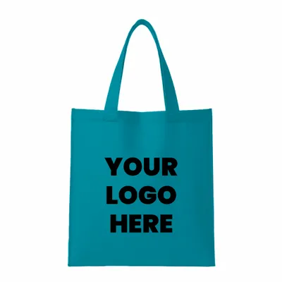 Teal - Imprint Now - CA