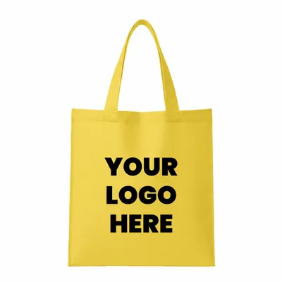 Yellow - Imprint Now - CA