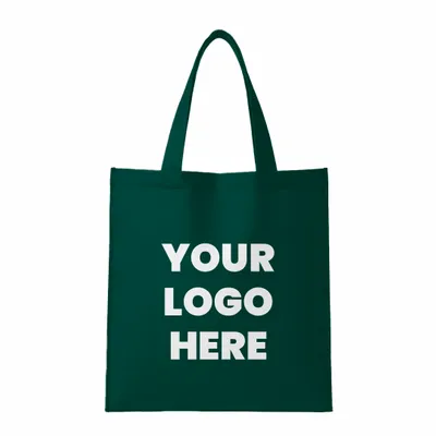 Dark Pink - Imprint Now - CA