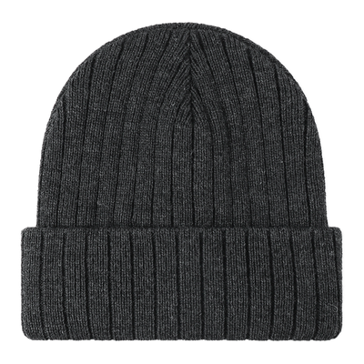 Dark Grey - Imprint Now - CA