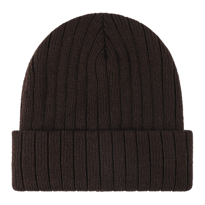 Brown - Imprint Now - CA