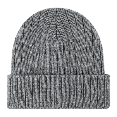 Light Grey - Imprint Now - CA