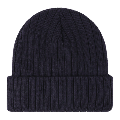 Navy Blue - Imprint Now - CA