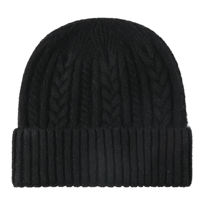 Black - Imprint Now - CA