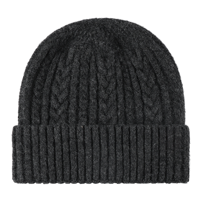 Dark Grey - Imprint Now - CA