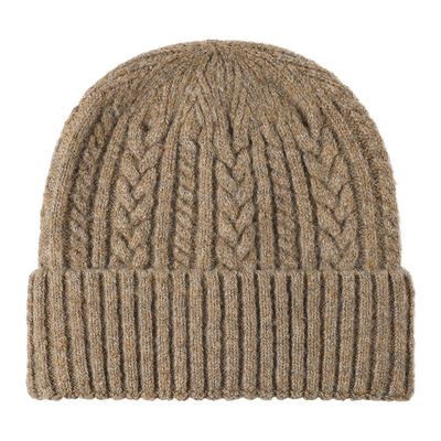 Khaki - Imprint Now - CA