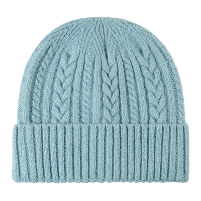 Light Blue - Imprint Now - CA