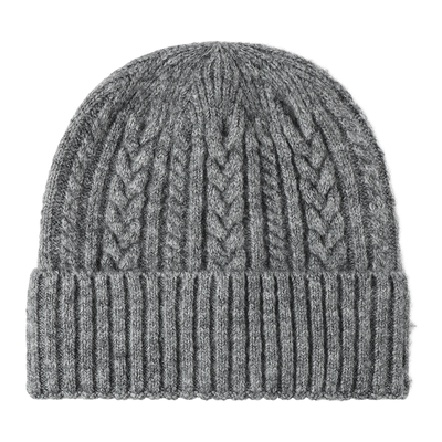 Medium Grey - Imprint Now - CA