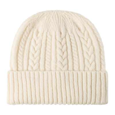 White - Imprint Now - CA