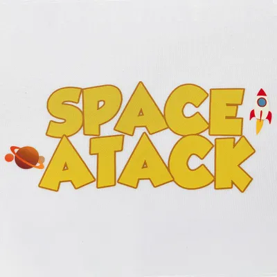 Full Colour - Imprint Now - CA